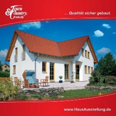 Ansbach Häuser Großes Glück im Winkel Haus kaufen