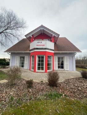 Regensburg Immobilien Bürohaus/Musterhaus zum Verkauf Haus kaufen