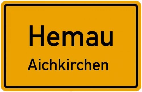 Hemau Immobilien Ein Ort der Ruhe und des Wohlbefindens - die ganz besondere Immobilie Haus kaufen