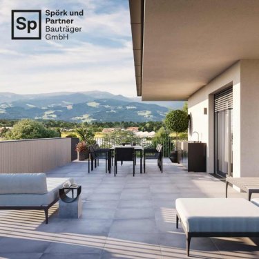 Wolfsberg Immobilien WOHNEN IN WOLFSBERG
DEM PARADIES KÄRNTENS Wohnung kaufen