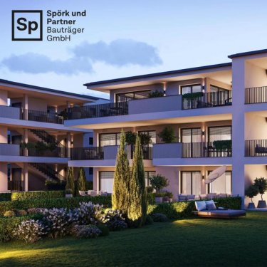 Wolfsberg Immobilien WOHNEN IN WOLFSBERG
DEM PARADIES KÄRNTENS Wohnung kaufen