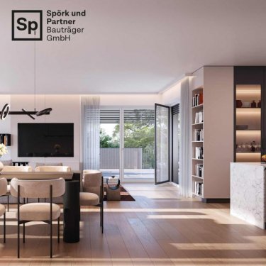 Wolfsberg Immobilien WOHNEN IN WOLFSBERG
DEM PARADIES KÄRNTENS Wohnung kaufen