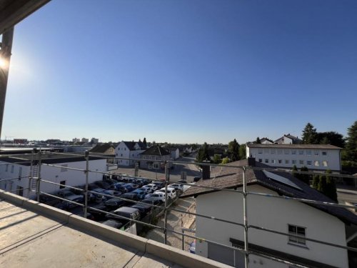Pocking Wohnungen Exklusive 4 Zimmer Penthousewohnung in Pocking - Sommeraktion Wohnung kaufen