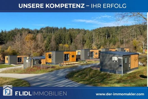 Untergriesbach Immobilien Inserate Ihr Tinyhaus in der Nähe von Passau! Haus kaufen