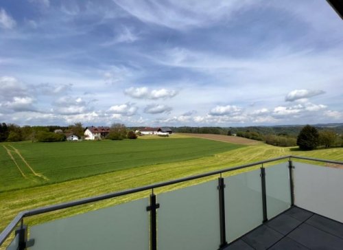 Vilshofen an der Donau Inserate von Wohnungen 3 Zimmer Penthouse-Wohnung in Vilshofen an der Donau Wnr. 1.11 Wohnung kaufen