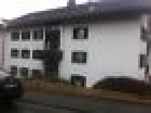 Bischofsmais Schöne kuschelige 3 Zimmer Dachgeschosswohnung in Bischofsmais Wohnung kaufen