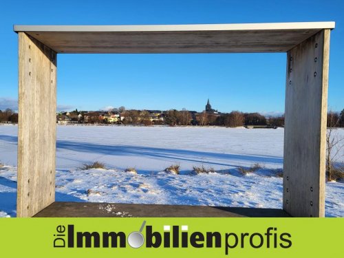 Weißenstadt Inserate von Häusern 2142 - Ruhig gelegenes 1-2 Familienhaus in Bad Weißenstadt Haus kaufen