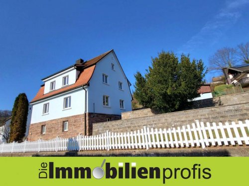 Kulmbach Inserate von Häusern Anschauen ... Preis verhandeln ... kaufen ... einziehen ! Haus kaufen