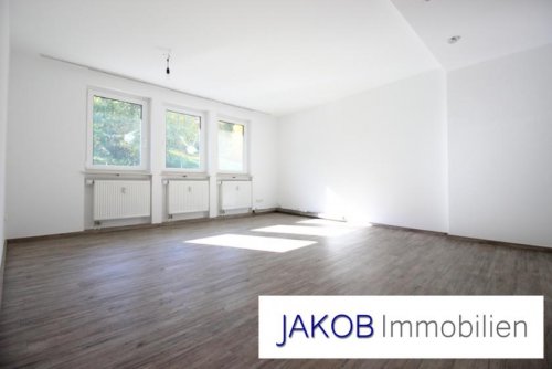 Kulmbach Wohnungen Leben im Herzen der Stadt - Top ausgestattete Citywohnung in Kulmbach! Wohnung kaufen