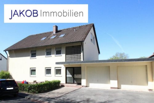 Wirsberg Immobilien Inserate Top Kapitalanlage in Wirsberg Haus kaufen