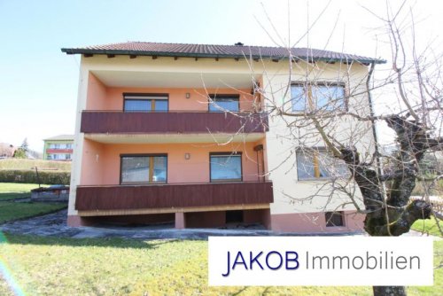 Stadtsteinach Haus Platz für eine oder zwei Familien, großer Garten und ruhige Lage! Haus kaufen