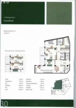 Bamberg Immobilien Inserate Wohnen in Bamberg Wohnung kaufen