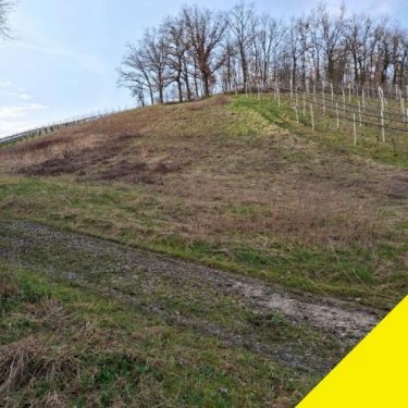 Waigolshausen Grundstücke Ein Freizeitgrundstück mit der Möglichkeit, ein Wochenendhaus zu erstellen Grundstück kaufen
