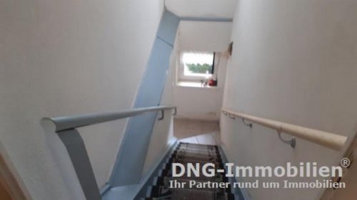 Mellrichstadt Günstiges Haus DNG-Immobilien - Nicht lange überlegen Hier heisst es schnell sein Haus kaufen