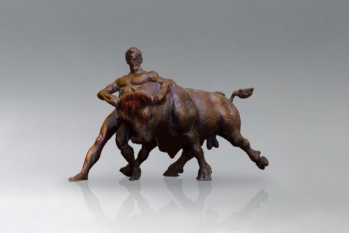 Zella-Mehlis Immo 3-Fam.-Haus mit Fördermittelzusage in attraktiver marktnaher Lage von Mehlis Haus kaufen