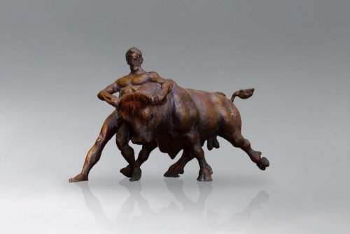 Zella-Mehlis Häuser von Privat 3-Fam.-Haus mit Fördermittelzusage in attraktiver marktnaher Lage von Mehlis Haus kaufen