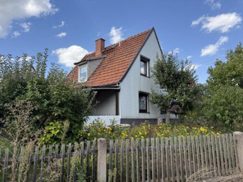 Gotha Häuser Der Start zum Eigenheim Haus kaufen