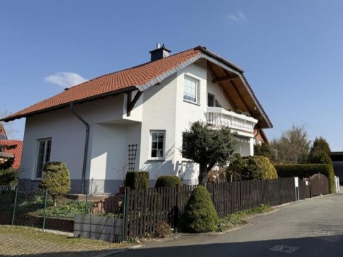Gotha Inserate von Häusern Direkt Einziehen und Wohlfühlen Haus kaufen