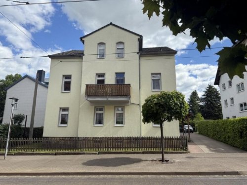 Gotha Immobilien Inserate Eigentumswohnung als Kapitalanlage Wohnung kaufen