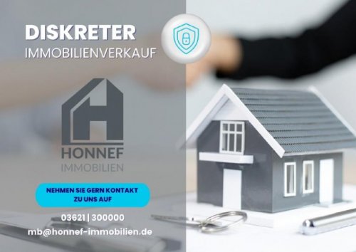 Gotha Suche Immobilie Eine Investition für das Leben! Haus kaufen