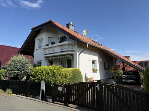 Gotha Haus Familienhaus in ruhiger Lage Haus kaufen
