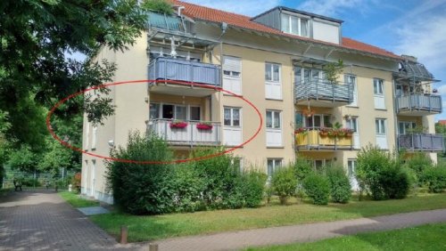 Gotha Teure Wohnungen Ihre passende Kapitalanlage Wohnung kaufen