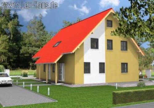 Gotha Immobilie kostenlos inserieren Komfortables Mehrfamilienhaus in der Residenzstadt. Haus kaufen
