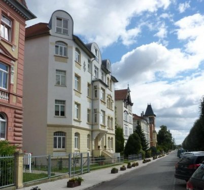 Gotha Immobilie kostenlos inserieren Wohnraum investieren - Zukunft sichern Wohnung kaufen