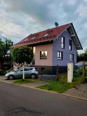 Wölfis Häuser Einfach Einziehen Haus kaufen