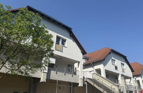 Tabarz/Thür. Wald Wohnungen Kapital sicher platziert Wohnung kaufen