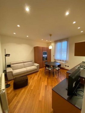 RAVACCIANO Immobilien Splendido Appartamento in Vendita a Siena Wohnung kaufen
