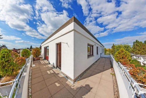 Waiblingen Suche Immobilie Eigentumswohnung zum Kauf in Waiblingen Wohnung kaufen