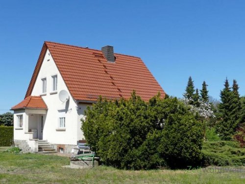 Dresden Immobilien (EF0385_M) Dresden: Weixdorf, urgemütliche kleine Zweizimmerwohnung mit neuen Möbeln, separater Hauseingang, WLAN Wohnung