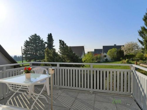 Dresden Wohnung Altbau (EF1379_M) Dresden: Ockerwitz, kleines Nebengebäude mit möblierter Wohnung, sep. Eingang, Balkon, Wäschewechsel Wohnung