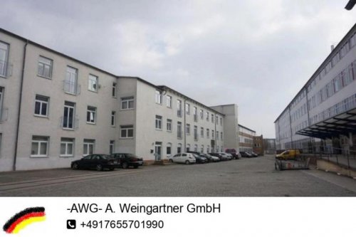 Finsterwalde Immobilien Gastro in Nähe d. neuen Stadthalle, auch Franchising Wohnung mieten