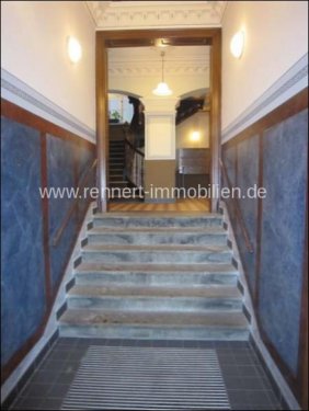 Leipzig 2-Zimmer Wohnung Südvorstadt: 2 Zimmer, Balkon, Aufzug, Einbauküche Wohnung mieten