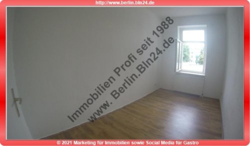 Leipzig Suche Immobilie ruhig schlafen zum Innenhof Wohnung mieten