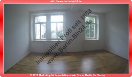 Leipzig Suche Immobilie super günstig und ruhig schlafen zum Innenhof Wohnung mieten