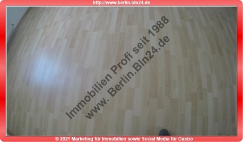 Leipzig Immobilienportal -super günstige und ruhig schlafen Wohnung mieten