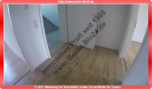 Leipzig Immo Wohnung- mieten- -ruhig schlafen Innenhof- Mietwohnung Wohnung mieten