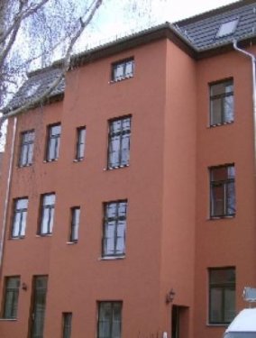 Leipzig Gewerbe Immobilien ERSTBEZUG: Ihr Büro in zentraler Lage in 04229 Leipzig-Plagwitz Gewerbe mieten