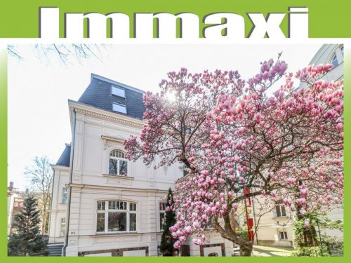 Leipzig Gewerbe Immobilien KARL-HEINE-STRASSE + TOP LAGE + SOUTERRAIN GEWERBEFLÄCHE + ZU VERMIETEN Gewerbe mieten