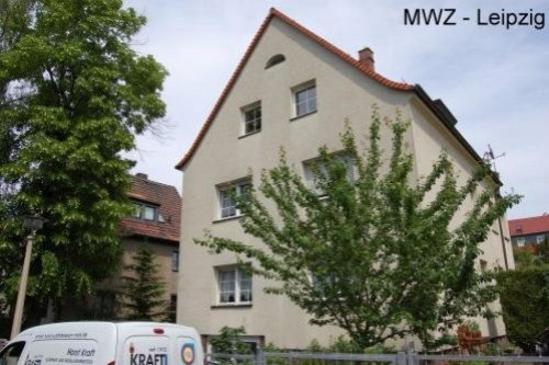 Leipzig Suche Immobilie schönes helles und ruhiges Zimmer in gepflegten ZFH im Süden von Leipzig, gute Verkehrsanbindung Wohnung mieten