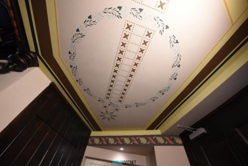 Leipzig 4-Zimmer Wohnung ERSTBEZUG nach Denkmalsanierung * ab 1.6.2026 * Wärmepumpe * Balkon u. v. m. Wohnung mieten