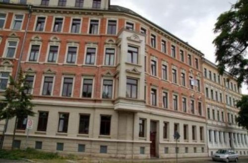 Leipzig Inserate von Wohnungen ** Sehr schöne 2-Raumwohnung mit toller Aussicht ** Wohnung mieten