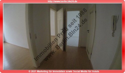 Leipzig 1-Zimmer Wohnung günstig in Leipzig + frisch renovierte Wohnung Wohnung mieten
