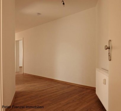 Colditz Etagenwohnung Erstbezug - nach Komplettsanierung und Modernisierung - 5-Raum-Wohnung Wohnung mieten