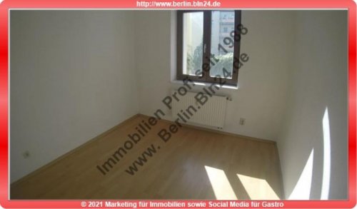 Halle (Saale) Immobilien Inserate Mietwohnung - saniert - 2er WG - 1.OG rechts - 2 Personenhaushalt Wohnung mieten