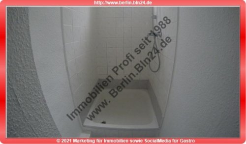 Halle (Saale) Immobilien Inserate 3er WG oder 2er WG - Pärchen - saniert - Duschbad mit Fenster Wohnung mieten