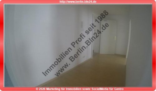 Halle (Saale) Immo Großes traumhaftes Dachgeschoß 2er WG tauglich Wohnung mieten